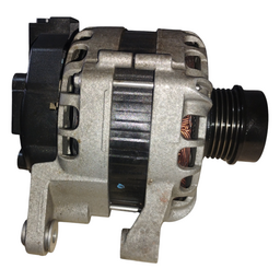 ALTERNADOR ONIX TRACKER 1.0 3CC TURBO/ASPIRADO 2020 2021/.. 