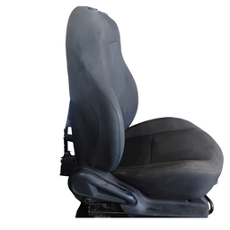 BANCO PASSAGEIRO CHEVROLET ONIX 2016 ORIGINAL USADO