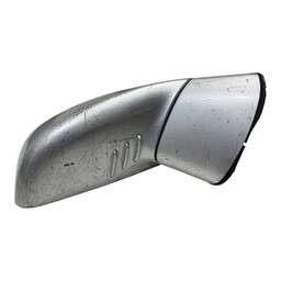 RETROVISOR DIREITO CARENS 2009 A 2013