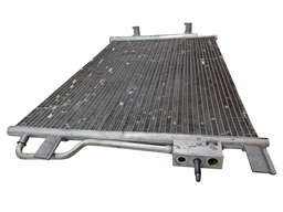 CONDENSADOR AR ONIX PRISMA COBALT SPIN 1.0 2017 2018 A 2020