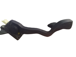 PEDAL ACERELADOR CITROËN C3 2011 1.4 8v