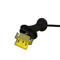 CHICOTE PORTA D.D C4 GRAND PICASSO 2.0 2009