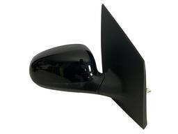 Retrovisor Direito Grand Siena Novo Palio 2012 a 2021 Elétri