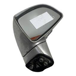 RETROVISOR DIREITO CARENS 2009 A 2013