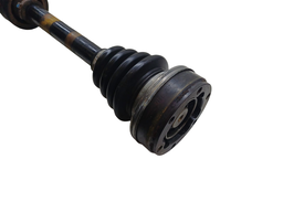 SEMI EIXO DIANTEIRO DIREITO VW GOL PARATI 1997 A 2005