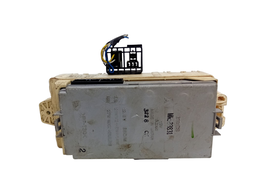 CAIXA FUSIVEL MITSUBISHI PAJERO TR4 2.0 2003 A 2015