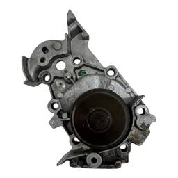 Bomba Água Renault Clio 1.0 16v 2001