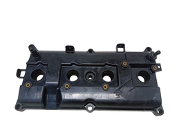 Tampa Válvulas Sentra Fluence 2.0 16v Flex 2009 2010 a 2020 