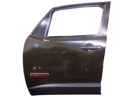 Porta Dianteira Esquerda Renegade 2016 2017 2018/.. C/D