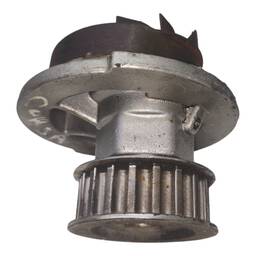 Bomba Agua GM Corsa Celta Prisma Agile Onix 2007 a 2018
