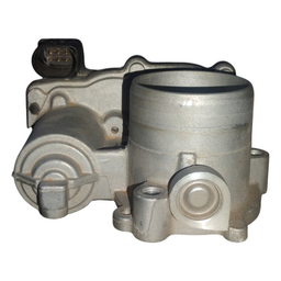 CORPO BORBOLETA TBI NIVUS T-CROSS POLO UP