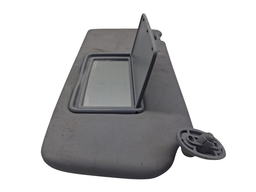 QUEBRA SOL DIREITO HONDA FIT 2003 A 2008