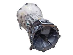 Caixa Cambio S10 2.8 Diesel 2012 a 2013 180cv 4x4 Manual