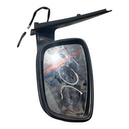 RETROVISOR DIREITO GOL VOYAGE G5 2008 A 2011 ELÉTRICO