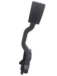 Pedal Acelerador JAC J3 Turin 1.4 16v 4p 2012