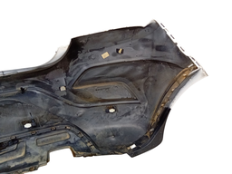 PARACHOQUE TRASEIRO ONIX ACTIVE 2017 2018 A 2019 (DETALHE)