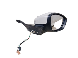 RETROVISOR DIREITO PEUGEOT 208 2013 A 2020 E 2008 15/DETALHE