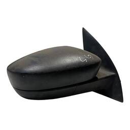 RETROVISOR DIREITO GOL VOYAGE G5 G6 G7 G8 2012/2023 MANUAL