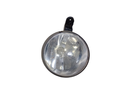 FAROL MILHA LADO DIREITO C3 2013 A 2020