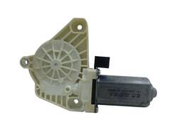 MOTOR VIDRO  PORTA DIANTEIRA ESQUERDA JETTA 2018 A 2024