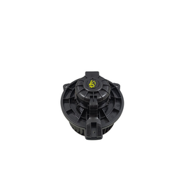 Motor Ar Forçado Kia Sorento Hb20 Veloster IX35 2011 2022