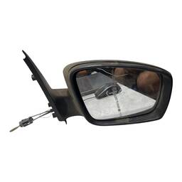 RETROVISOR DIREITO GOL VOYAGE G5 G6 G7 G8 2012/2023 MANUAL