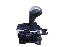 ALAVANCA CAMBIO ONIX PRISMA COBALT 1.4 1.8 AUT 2012 A 2020