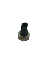 Sensor Pressostato Ar Condicionado Honda Hrv 2016-2021