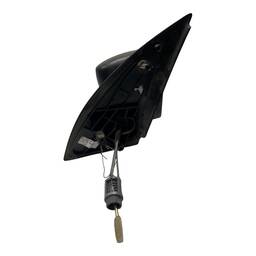 RETROVISOR DIREITO GOL VOYAGE G5 G6 G7 G8 2012/2023 MANUAL