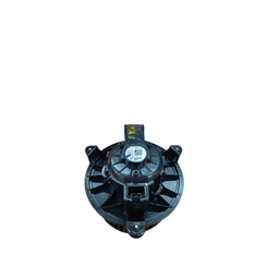 Motor Ar Forçado Ford Ecosport Ka New Fiesta 2011 2021