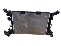 RADIADOR AGUA ONIX 1.0 3CC ASPIRADO 2021 2022/