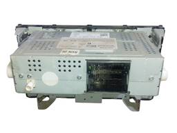 MULTIMIDIA VOLKSWAGEN VIRTUS 2022 5G0280C