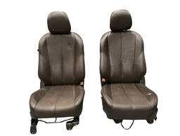 JOGO BANCOS TRAILBLAZER 2012 2013 A 2024