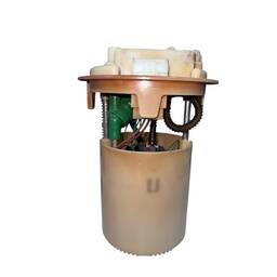 Bomba Combustível C4 Picasso / Grand 2.0 2008 2009 a 2014