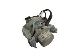 BOMBA VÁCUO FREIO 208 2008 1.6 2021 2021 2022/.. 9815569180