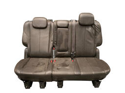 JOGO BANCOS TRAILBLAZER 2012 2013 A 2024