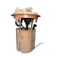 BOMBA COMBUSTÍVEL C4 PICASSO / GRAND 2.0 2008 2009 A 2014