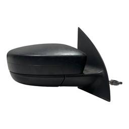 Retrovisor Direito Gol Voyage G5 2008 a 2011 Manual 