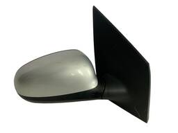 Retrovisor Direito Grand Siena Novo Palio 2012 a 2021 Elétri