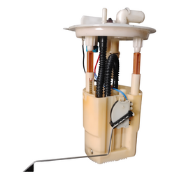 BOMBA COMBUSTÍVEL MOBI 1.0 FLEX 2017 A 2021