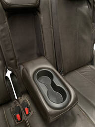 JOGO BANCOS TRAILBLAZER 2012 2013 A 2024