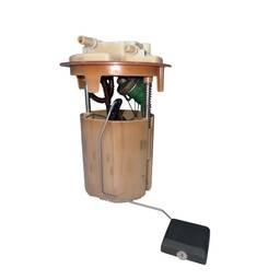 BOMBA COMBUSTÍVEL C4 PICASSO / GRAND 2.0 2008 2009 A 2014