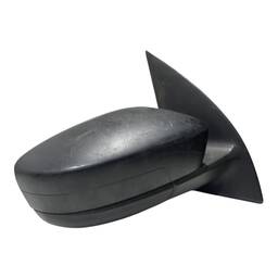 RETROVISOR DIREITO GOL VOYAGE G5 2008 A 2011 MANUAL 