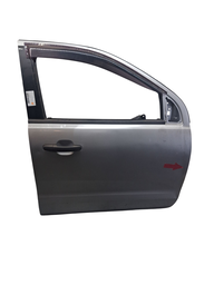 PORTA DIREITA RANGER 2013 2014 A 2023 2P