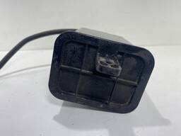Filtro Canister Kia Picanto 1.0 2007 A 2010