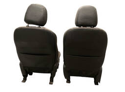 JOGO BANCOS TRAILBLAZER 2012 2013 A 2024