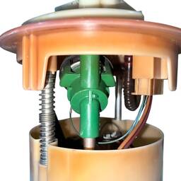 BOMBA COMBUSTÍVEL C4 PICASSO / GRAND 2.0 2008 2009 A 2014