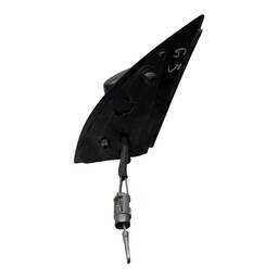 RETROVISOR DIREITO GOL VOYAGE G5 2008 A 2011 MANUAL 