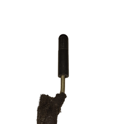 PINO TRAVA PORTA T.E CHERY QQ 1.0 2016