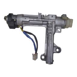 Cilindro Ignição Hyundai Veracruz 08 a 10 AZ91D